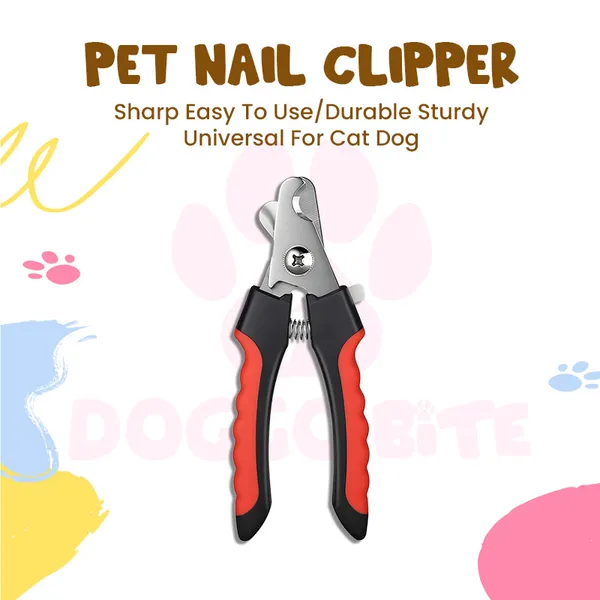 Doggo_Bite_Plastic_Pet_Nail_Cutter_For_Dogs,_Cats_And_Kittens