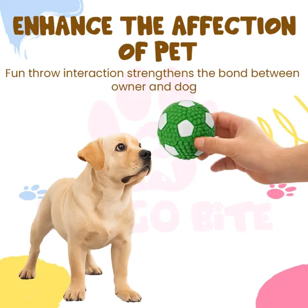 Doggo_Bite_Latex_Football_Shape_Play_Toy_For_Dogs_And_Cats