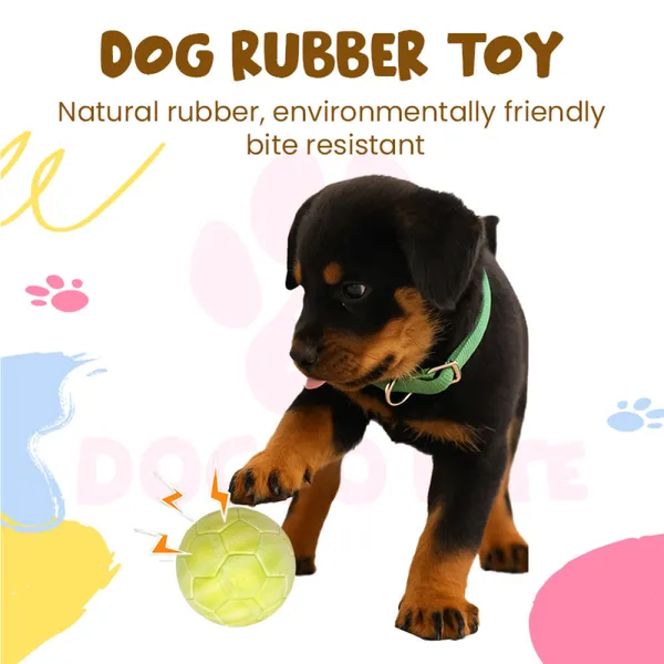 Doggo_Bite_Latex_Football_Shape_Play_Toy_For_Dogs_And_Cats
