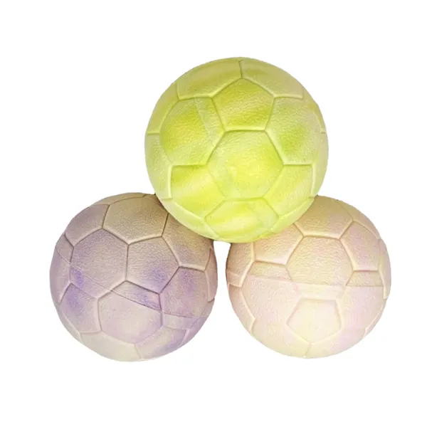 Doggo_Bite_Latex_Football_Shape_Play_Toy_For_Dogs_And_Cats