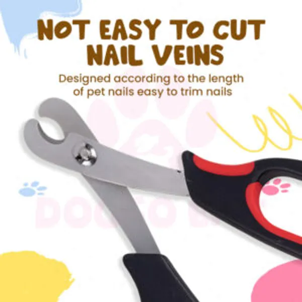 Doggo_Bite_Stainless_Steel_Nail_Clipper_Special_For_Pets