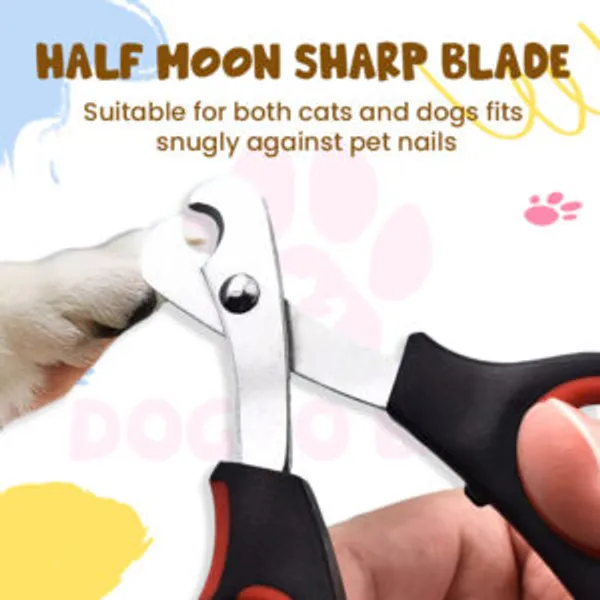 Doggo_Bite_Stainless_Steel_Nail_Clipper_Special_For_Pets