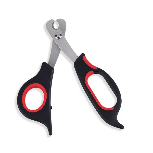Doggo_Bite_Stainless_Steel_Nail_Clipper_Special_For_Pets