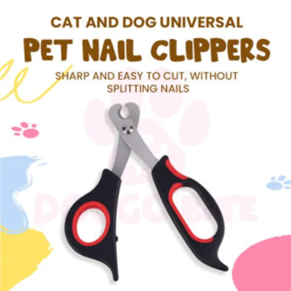 Doggo_Bite_Stainless_Steel_Nail_Clipper_Special_For_Pets