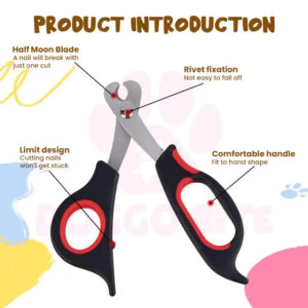 Doggo_Bite_Stainless_Steel_Nail_Clipper_Special_For_Pets