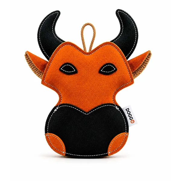 Doggo_Bite_Suede_Jute_Filled_Pet_Bull_Dog_Chew_And_Play_Toy