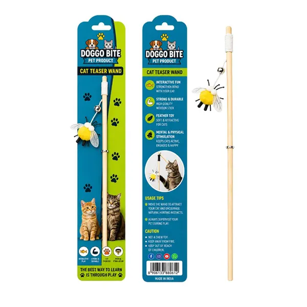 Doggo_Bite_Buzzy_Bee_Teaser_Wand_Interactive_Cat_Toy