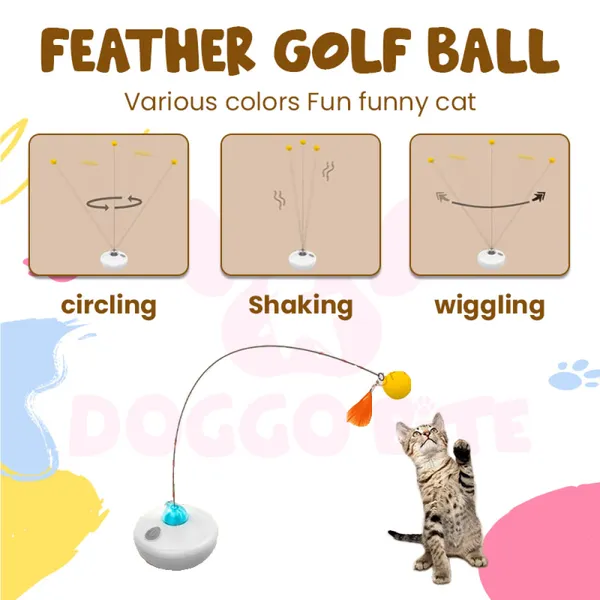 Doggo_Bite_Tumbler_Electric_Rotating_Feather_And_Ball_Cat_Teaser_Toy