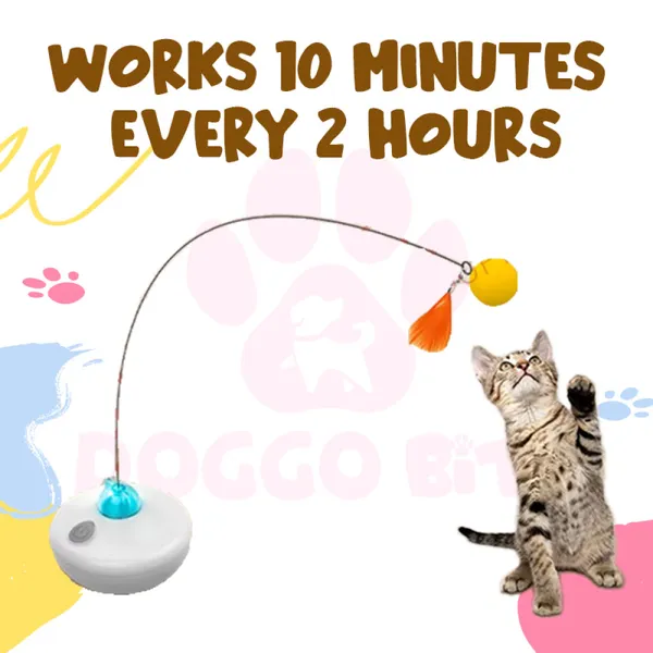 Doggo_Bite_Tumbler_Electric_Rotating_Feather_And_Ball_Cat_Teaser_Toy