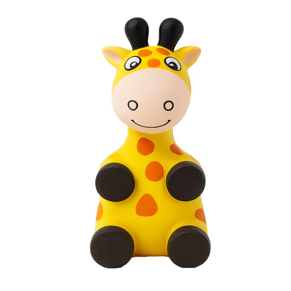 Doggo_Bite_Large_Latex_Giraffe_Squeaky_Dog_Toy_19_Cm