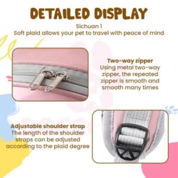 Doggo_Bite_Teddy_Transparent_Backpack_Carrier_For_Puppies_And_Cats