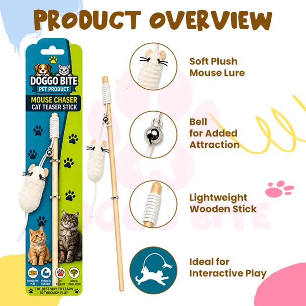 Doggo_Bite_Mouse_Chaser_Teaser_Wand_Cat_Toy_For_Cats_And_Kittens