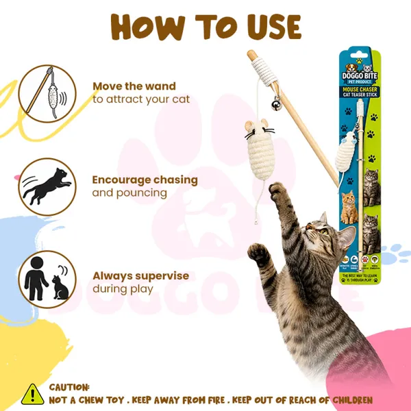 Doggo_Bite_Mouse_Chaser_Teaser_Wand_Cat_Toy_For_Cats_And_Kittens