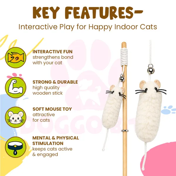 Doggo_Bite_Mouse_Chaser_Teaser_Wand_Cat_Toy_For_Cats_And_Kittens