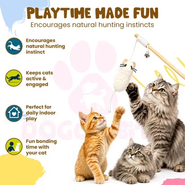 Doggo_Bite_Mouse_Chaser_Teaser_Wand_Cat_Toy_For_Cats_And_Kittens