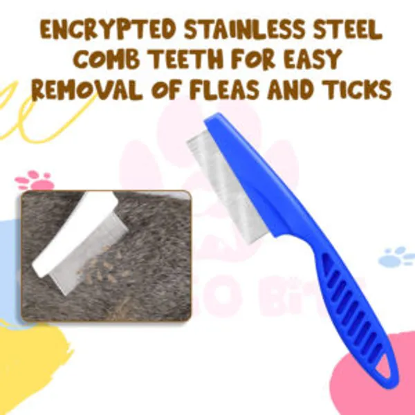 Doggo_Bite_Fine_Tooth_Flea_Comb_For_Pets