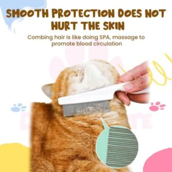 Doggo_Bite_Fine_Tooth_Flea_Comb_For_Pets