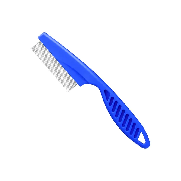 Doggo_Bite_Fine_Tooth_Flea_Comb_For_Pets