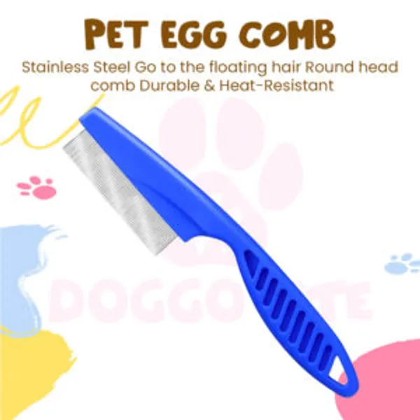 Doggo_Bite_Fine_Tooth_Flea_Comb_For_Pets