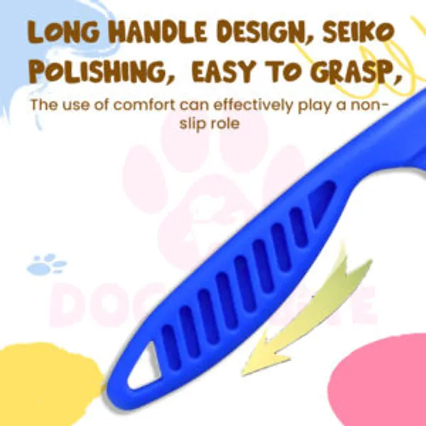 Doggo_Bite_Fine_Tooth_Flea_Comb_For_Pets