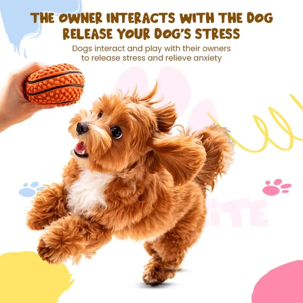 Doggo_Bite_Nubbly_Bounce_Textured_Rubber_Ball_Dog_Toy_10_Cm
