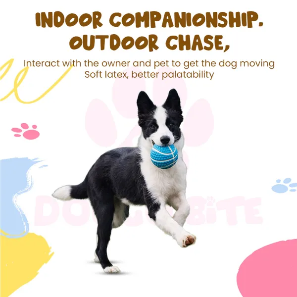 Doggo_Bite_Nubbly_Bounce_Textured_Rubber_Ball_Dog_Toy_10_Cm