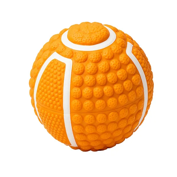 Doggo_Bite_Nubbly_Bounce_Textured_Rubber_Ball_Dog_Toy_10_Cm