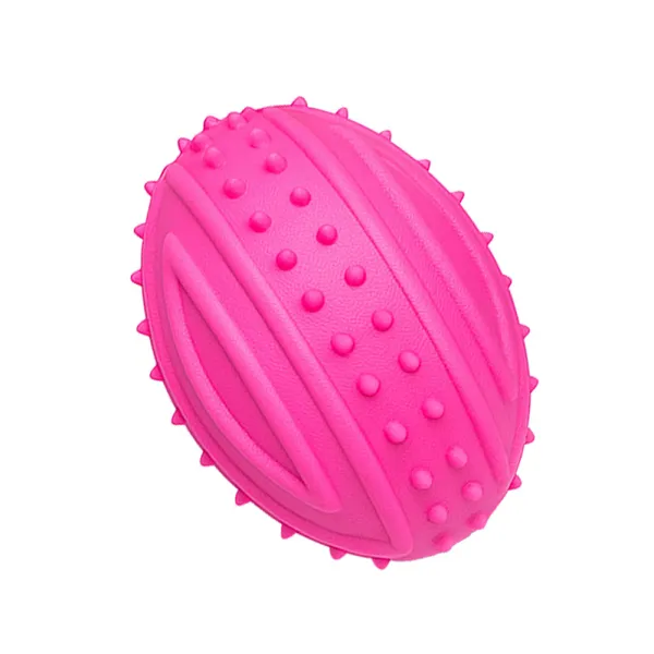 Doggo_Bite_Turbo_Rugby_Ball_Rubber_Chew_Toy_10_Cm