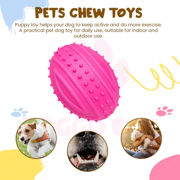Doggo_Bite_Turbo_Rugby_Ball_Rubber_Chew_Toy_10_Cm