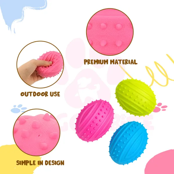 Doggo_Bite_Turbo_Rugby_Ball_Rubber_Chew_Toy_10_Cm