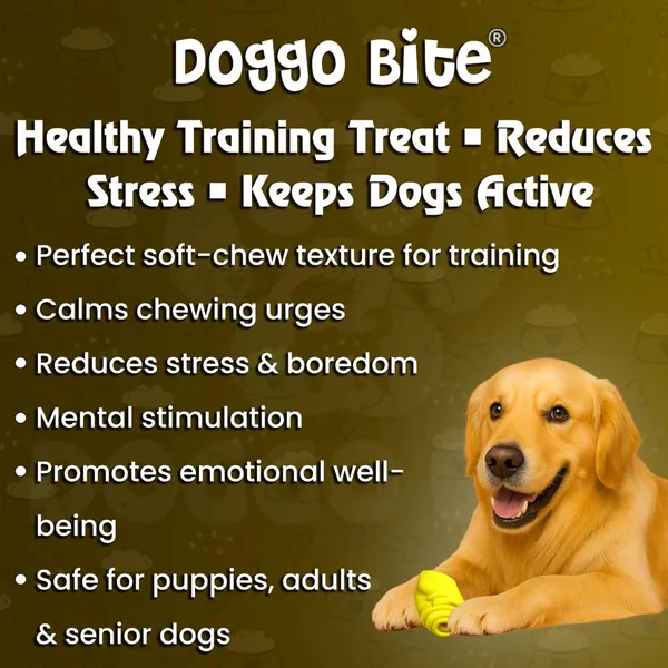 Doggo_Bite_Chicken_Flavored_Rawhide_Nuggets_Dog_Chew_Treat