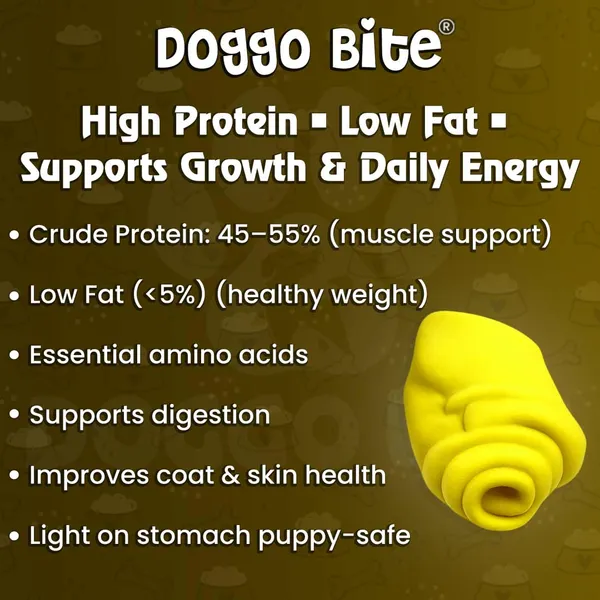 Doggo_Bite_Chicken_Flavored_Rawhide_Nuggets_Dog_Chew_Treat