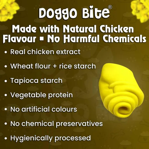 Doggo_Bite_Chicken_Flavored_Rawhide_Nuggets_Dog_Chew_Treat