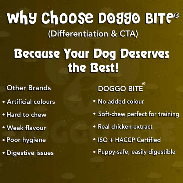 Doggo_Bite_Chicken_Flavored_Rawhide_Nuggets_Dog_Chew_Treat