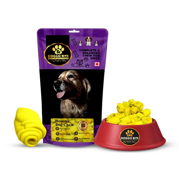 Doggo_Bite_Chicken_Flavored_Rawhide_Nuggets_Dog_Chew_Treat