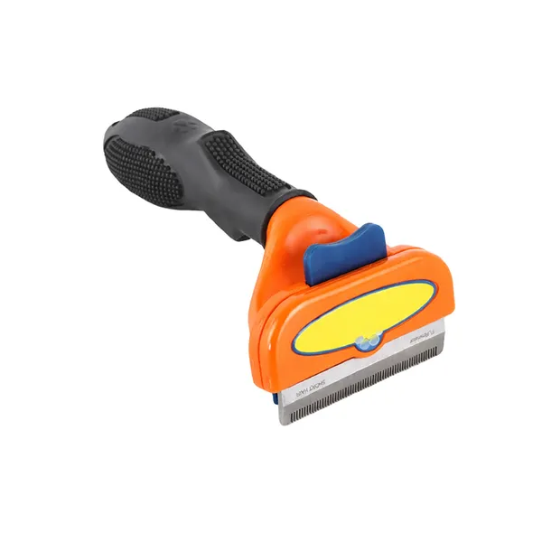 Doggo_Bite_Ultra_Deshed_Pet_De_Shedding_Grooming_Tool
