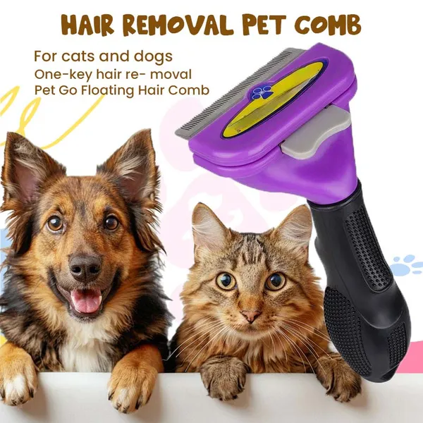 Doggo_Bite_Ultra_Deshed_Pet_De_Shedding_Grooming_Tool