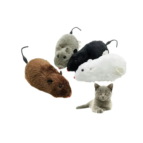 Doggo_Bite_Coloured_Plush_Mouse_Toy_For_Cats_And_Kittens