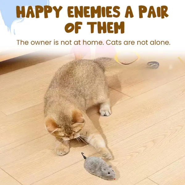 Doggo_Bite_Coloured_Plush_Mouse_Toy_For_Cats_And_Kittens