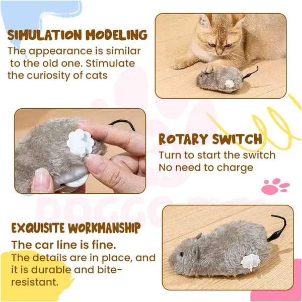 Doggo_Bite_Coloured_Plush_Mouse_Toy_For_Cats_And_Kittens