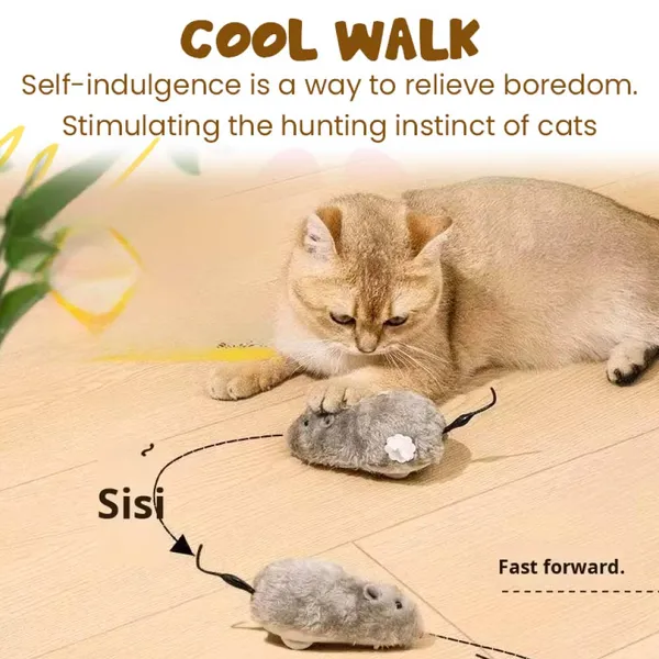 Doggo_Bite_Coloured_Plush_Mouse_Toy_For_Cats_And_Kittens