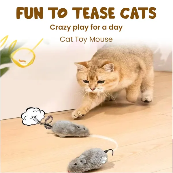Doggo_Bite_Coloured_Plush_Mouse_Toy_For_Cats_And_Kittens