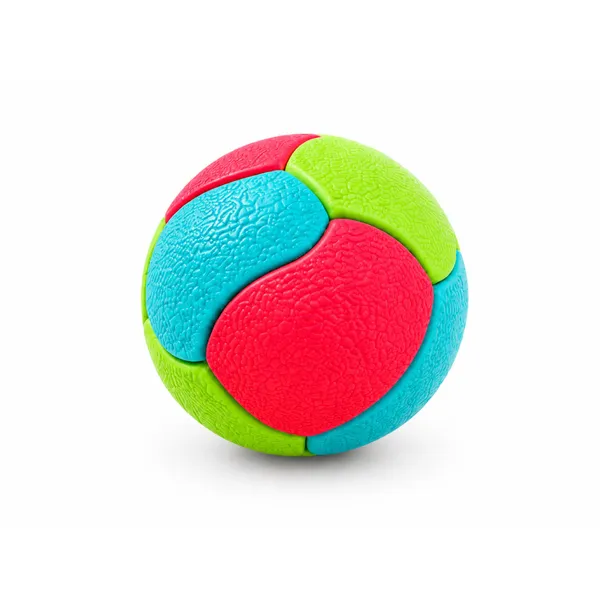 Doggo_Bite_Rubber_Hard_Play_Ball_Dog_Chew_Toy_For_Dogs_And_Puppies