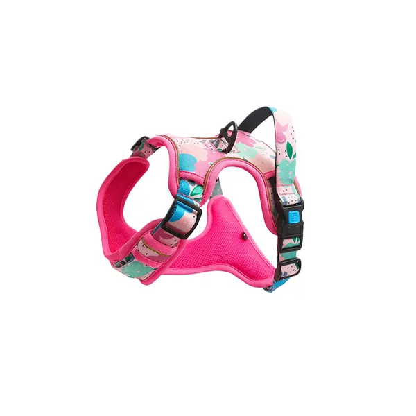 Doggo_Bite_Printed_Nylon_Fancy_Body_Harness_For_Dogs_And_Cats