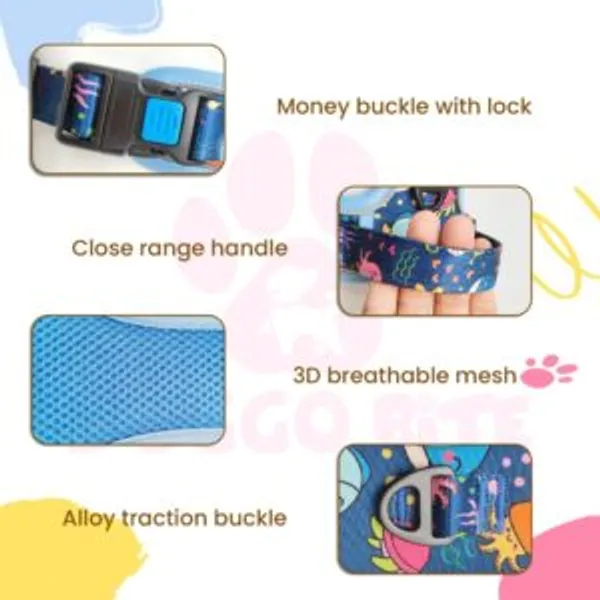 Doggo_Bite_Printed_Nylon_Fancy_Body_Harness_For_Dogs_And_Cats
