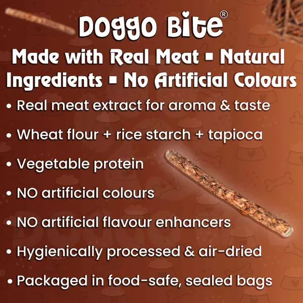 Doggo_Bite_Meat_Munchy_Rawhide_Stick_5_Inch_Dog_Treat