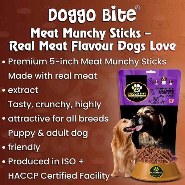 Doggo_Bite_Meat_Munchy_Rawhide_Stick_5_Inch_Dog_Treat