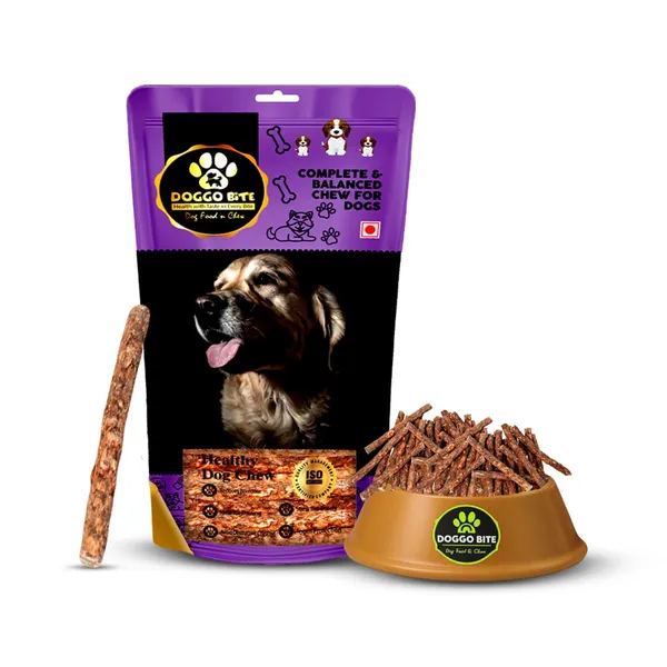 Doggo_Bite_Meat_Munchy_Rawhide_Stick_5_Inch_Dog_Treat