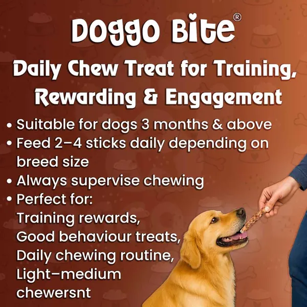 Doggo_Bite_Meat_Munchy_Rawhide_Stick_5_Inch_Dog_Treat