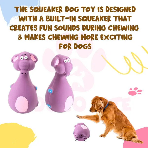 Doggo_Bite_Cartoon_Animal_Squeaky_Dog_Toy_Set_13_Cm